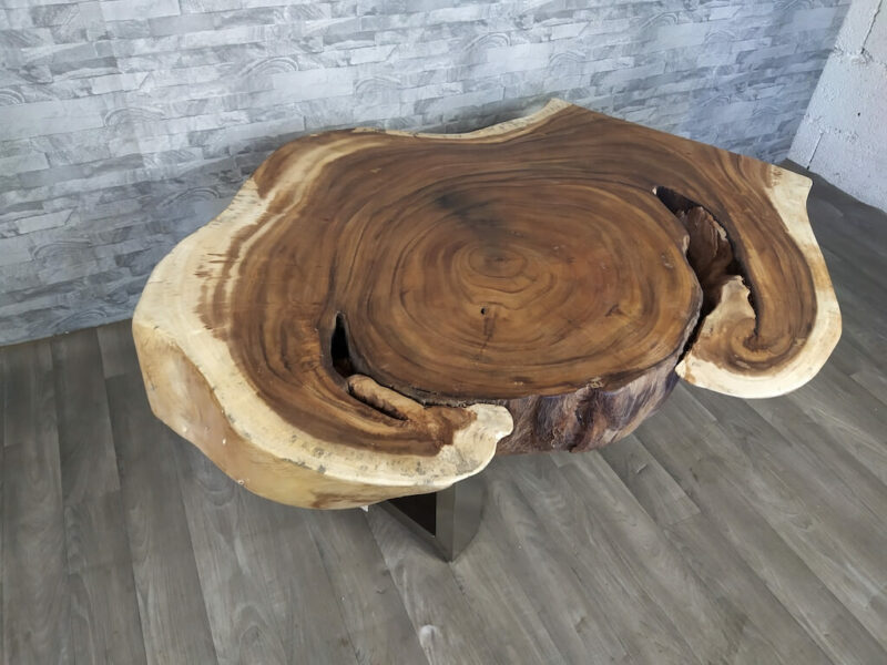 g176-massiv-akazienholz-116cm-wohnzimmertisch-kaffeetisch-sofatisch-natur-unikat-baumscheibe-baumkante-tisch-couchtisch-3
