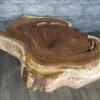 g176-massiv-akazienholz-116cm-wohnzimmertisch-kaffeetisch-sofatisch-natur-unikat-baumscheibe-baumkante-tisch-couchtisch-5