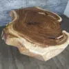 g176-massiv-akazienholz-116cm-wohnzimmertisch-kaffeetisch-sofatisch-natur-unikat-baumscheibe-baumkante-tisch-couchtisch-6