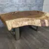 g176-massiv-akazienholz-116cm-wohnzimmertisch-kaffeetisch-sofatisch-natur-unikat-baumscheibe-baumkante-tisch-couchtisch-7