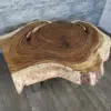 g176-massiv-akazienholz-116cm-wohnzimmertisch-kaffeetisch-sofatisch-natur-unikat-baumscheibe-baumkante-tisch-couchtisch-8