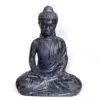 k072-buddha-meditation-sandstein-schwarz-terrazzo-steinfugur-statue-skulptur-40cm-garten-hauseingang-deko-1.jpg