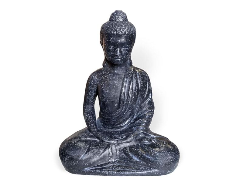 k072-buddha-meditation-sandstein-schwarz-terrazzo-steinfugur-statue-skulptur-40cm-garten-hauseingang-deko-1.jpg