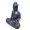 k072-buddha-meditation-sandstein-schwarz-terrazzo-steinfugur-statue-skulptur-40cm-garten-hauseingang-deko-2.jpg