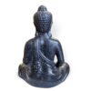 k072-buddha-meditation-sandstein-schwarz-terrazzo-steinfugur-statue-skulptur-40cm-garten-hauseingang-deko-3.jpg