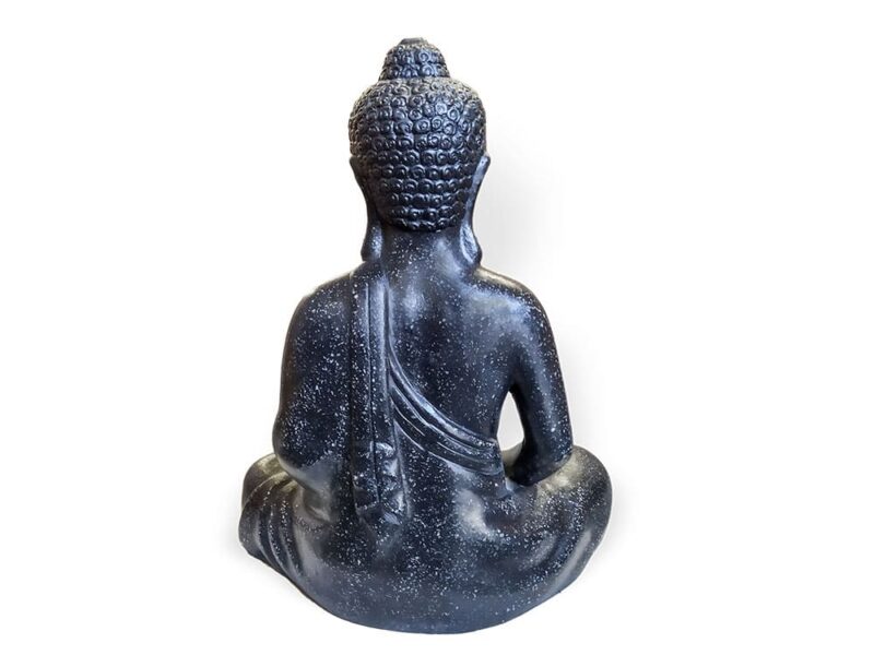 k072-buddha-meditation-sandstein-schwarz-terrazzo-steinfugur-statue-skulptur-40cm-garten-hauseingang-deko-3.jpg
