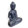 k072-buddha-meditation-sandstein-schwarz-terrazzo-steinfugur-statue-skulptur-40cm-garten-hauseingang-deko-4.jpg