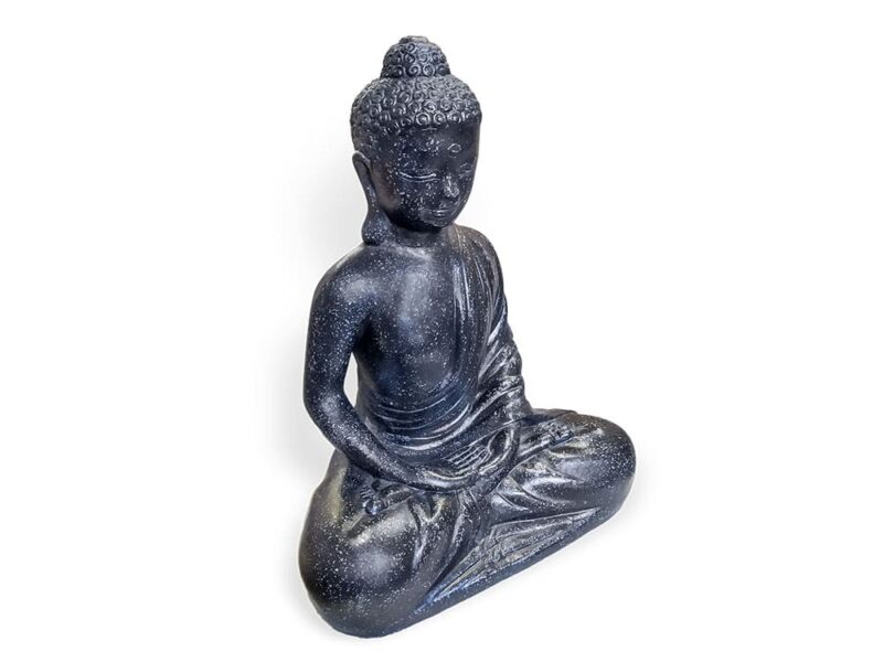 k072-buddha-meditation-sandstein-schwarz-terrazzo-steinfugur-statue-skulptur-40cm-garten-hauseingang-deko-4.jpg