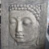 k090-buddha-kopf-gesicht-120cm-wandrelief-wandhaenger-figurstein-gold-schwarz-wandschild-wanddekoration-lavastein-asian-2.jpg