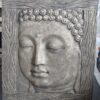 K090-Buddha-Kopf-Gesicht-120cm-Wandrelief-Wandhaenger-Figurstein-gold-schwarz-Wandschild-Wanddekoration-Lavastein-Asian-2.jpg