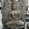 k091-buddha-meditation-unter-baum-bodhi-brunnen-140cm-steinfigur-skulptur-gold-schwarz-lavastein-wasserfall-2.jpg