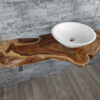 rbp1910-massiv-waschtisch-unterschrank-waschbeckenplatte-holz-platte-teakholz-baumscheibe-115cm-waschtischplatte-4