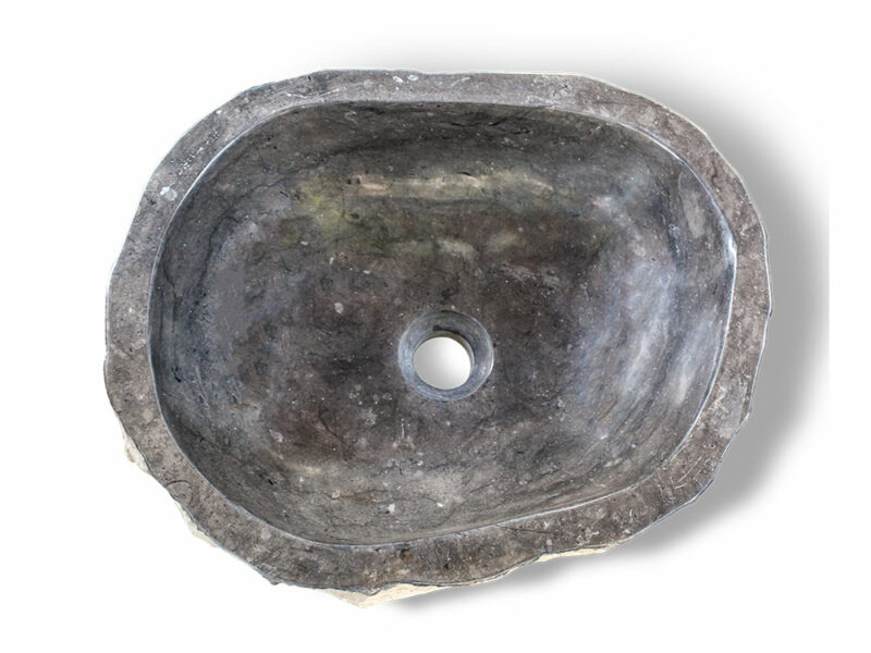 rbs1101-badmoebel-badezimmer-massiv-waschschale-steinwaschbecken-grau-granit-marmor-naturstein-aufsatwaschbecken-1