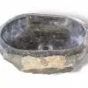 rbs1101-badmoebel-badezimmer-massiv-waschschale-steinwaschbecken-grau-granit-marmor-naturstein-aufsatwaschbecken-2