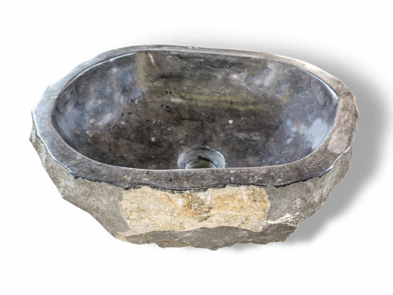 rbs1101-badmoebel-badezimmer-massiv-waschschale-steinwaschbecken-grau-granit-marmor-naturstein-aufsatwaschbecken-2