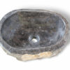 rbs1101-badmoebel-badezimmer-massiv-waschschale-steinwaschbecken-grau-granit-marmor-naturstein-aufsatwaschbecken-3