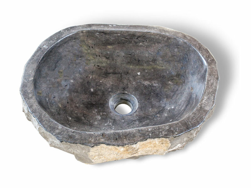 rbs1101-badmoebel-badezimmer-massiv-waschschale-steinwaschbecken-grau-granit-marmor-naturstein-aufsatwaschbecken-3
