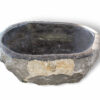 rbs1101-badmoebel-badezimmer-massiv-waschschale-steinwaschbecken-grau-granit-marmor-naturstein-aufsatwaschbecken-4