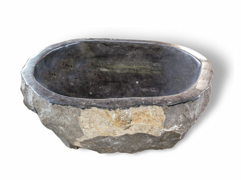 rbs1101-badmoebel-badezimmer-massiv-waschschale-steinwaschbecken-grau-granit-marmor-naturstein-aufsatwaschbecken-4