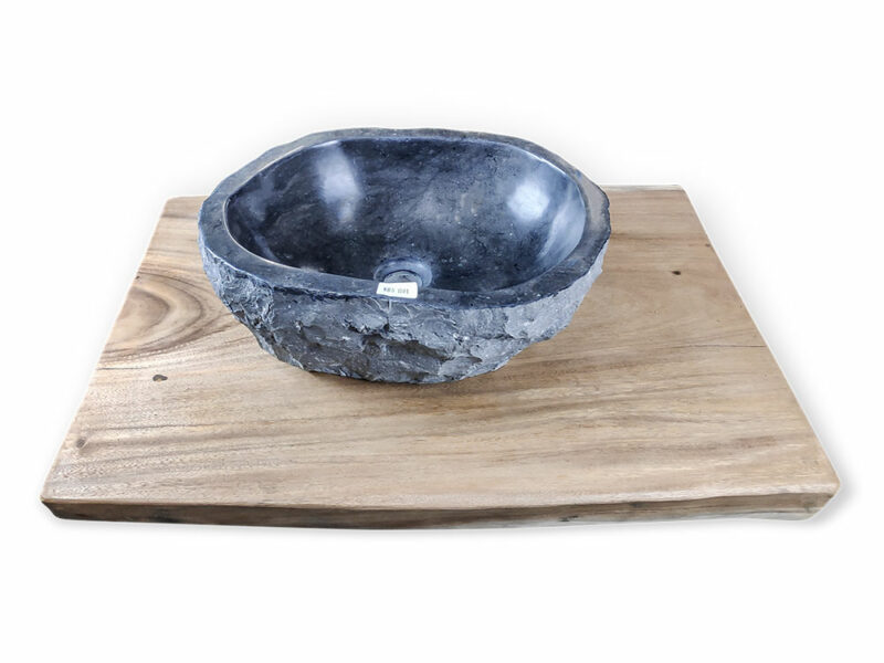 rbs1101-badmoebel-badezimmer-massiv-waschschale-steinwaschbecken-grau-granit-marmor-naturstein-aufsatwaschbecken-5