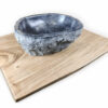 rbs1101-badmoebel-badezimmer-massiv-waschschale-steinwaschbecken-grau-granit-marmor-naturstein-aufsatwaschbecken-6