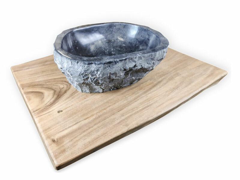 rbs1101-badmoebel-badezimmer-massiv-waschschale-steinwaschbecken-grau-granit-marmor-naturstein-aufsatwaschbecken-6