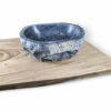 rbs1101-badmoebel-badezimmer-massiv-waschschale-steinwaschbecken-grau-granit-marmor-naturstein-aufsatwaschbecken-8