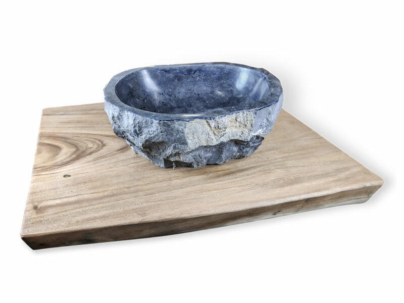 rbs1101-badmoebel-badezimmer-massiv-waschschale-steinwaschbecken-grau-granit-marmor-naturstein-aufsatwaschbecken-8