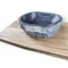 rbs1101-badmoebel-badezimmer-massiv-waschschale-steinwaschbecken-grau-granit-marmor-naturstein-aufsatwaschbecken-9