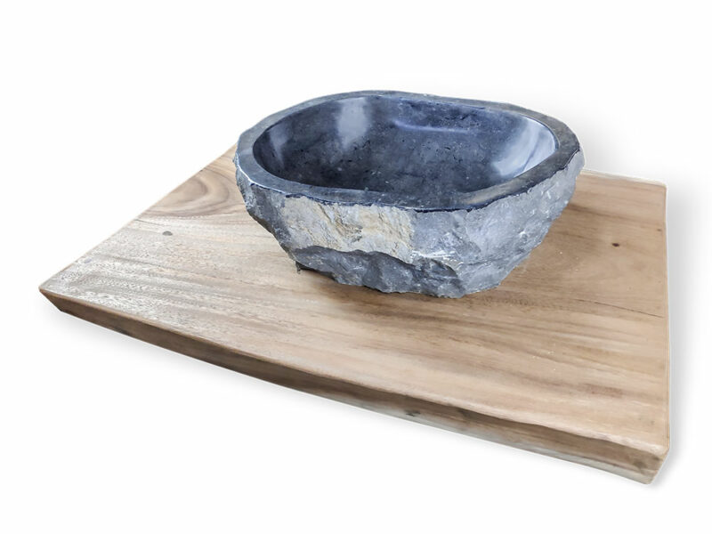 rbs1101-badmoebel-badezimmer-massiv-waschschale-steinwaschbecken-grau-granit-marmor-naturstein-aufsatwaschbecken-9