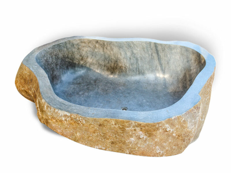 rbs1110-stein-badewanne-3