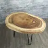 rbt2000-massiver-akazienholz-natur-63cm-beistelltisch-kaffetisch-baumkante-Wohnzimmermoebel-couchtisch-1