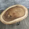 rbt2000-massiver-akazienholz-natur-63cm-beistelltisch-kaffetisch-baumkante-wohnzimmermoebel-couchtisch-3