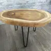 rbt2000-massiver-akazienholz-natur-63cm-beistelltisch-kaffetisch-baumkante-wohnzimmermoebel-couchtisch-5