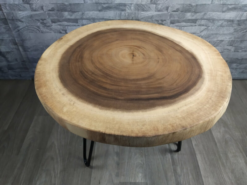 rbt2004-massiver-akazienholz-natur-52cm-beistelltisch-kaffeetisch-baumkante-wohnzimmermoebel-couchtisch-1