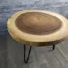 rbt2004-massiver-akazienholz-natur-52cm-beistelltisch-kaffeetisch-baumkante-wohnzimmermoebel-couchtisch-2