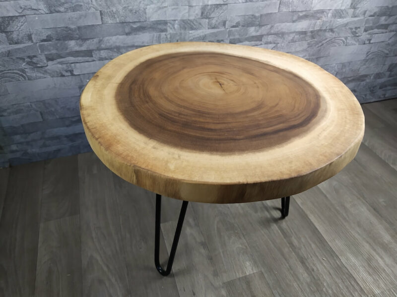 rbt2004-massiver-akazienholz-natur-52cm-beistelltisch-kaffeetisch-baumkante-wohnzimmermoebel-couchtisch-2