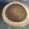 rbt2004-massiver-akazienholz-natur-52cm-beistelltisch-kaffeetisch-baumkante-wohnzimmermoebel-couchtisch-3
