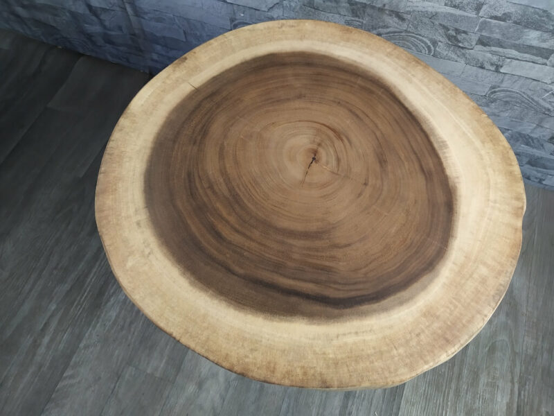 rbt2004-massiver-akazienholz-natur-52cm-beistelltisch-kaffeetisch-baumkante-wohnzimmermoebel-couchtisch-3