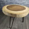 rbt2004-massiver-akazienholz-natur-52cm-beistelltisch-kaffeetisch-baumkante-wohnzimmermoebel-couchtisch-7