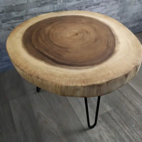 rbt2004-massiver-akazienholz-natur-52cm-beistelltisch-kaffeetisch-baumkante-wohnzimmermoebel-couchtisch-8