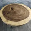 rbt2006-massiver-akazienholz-natur-72cm-beistelltisch-kaffeetisch-baumkante-wohnzimmermoebel-couchtisch-1