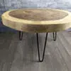rbt2006-massiver-akazienholz-natur-72cm-beistelltisch-kaffeetisch-baumkante-wohnzimmermoebel-couchtisch-2