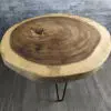 rbt2006-massiver-akazienholz-natur-72cm-beistelltisch-kaffeetisch-baumkante-wohnzimmermoebel-couchtisch-3