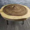 rbt2006-massiver-akazienholz-natur-72cm-beistelltisch-kaffeetisch-baumkante-Wohnzimmermoebel-couchtisch-4