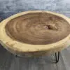 rbt2006-massiver-akazienholz-natur-72cm-beistelltisch-kaffeetisch-baumkante-wohnzimmermoebel-couchtisch-5