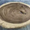 rbt2006-massiver-akazienholz-natur-72cm-beistelltisch-kaffeetisch-baumkante-wohnzimmermoebel-couchtisch-6