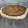 rbt2007-massiver-akazienholz-natur-77cm-beistelltisch-kaffeetisch-baumkante-wohnzimmermoebel-couchtisch-3