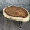 rbt2007-massiver-akazienholz-natur-77cm-beistelltisch-kaffeetisch-baumkante-wohnzimmermoebel-couchtisch-4