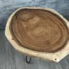 rbt2007-massiver-akazienholz-natur-77cm-beistelltisch-kaffeetisch-baumkante-wohnzimmermoebel-couchtisch-5
